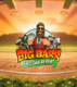 Big Bass Raceday Repeat
