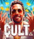 CULT.