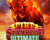Fire Stampede Ultimate