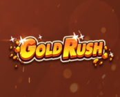 Gold Rush