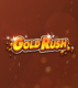 Gold Rush