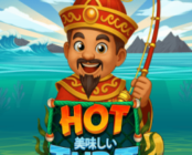Hot Tuna