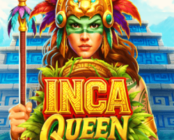 Inca Queen