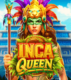 Inca Queen