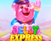 Jelly Express