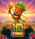 Super Tiki Strike