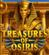 Treasures of Osiris