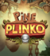 Pine of Plinko