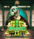 Big Bamboo 2