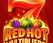 Red Hot Multipliers