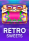 Retro Sweets