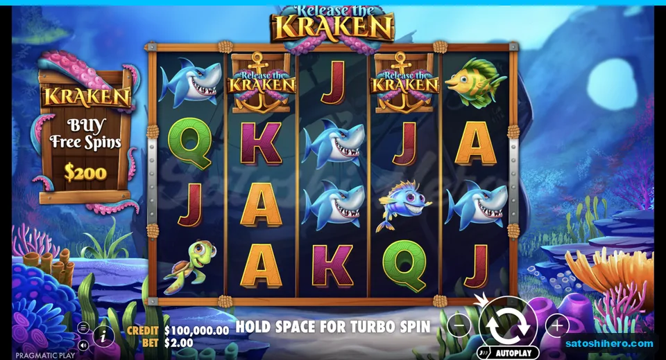 Grid rests with sharks fish and buy plank