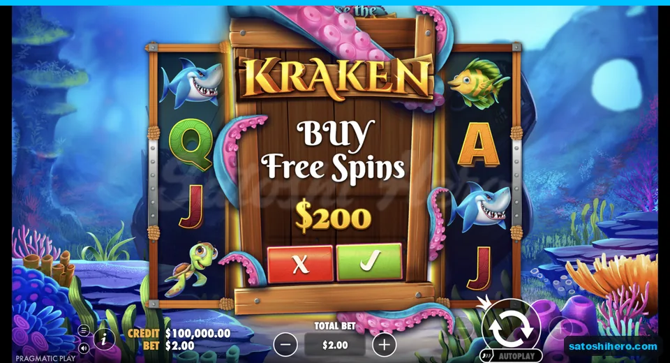 Buy panel opens with $200.00 confirm cost