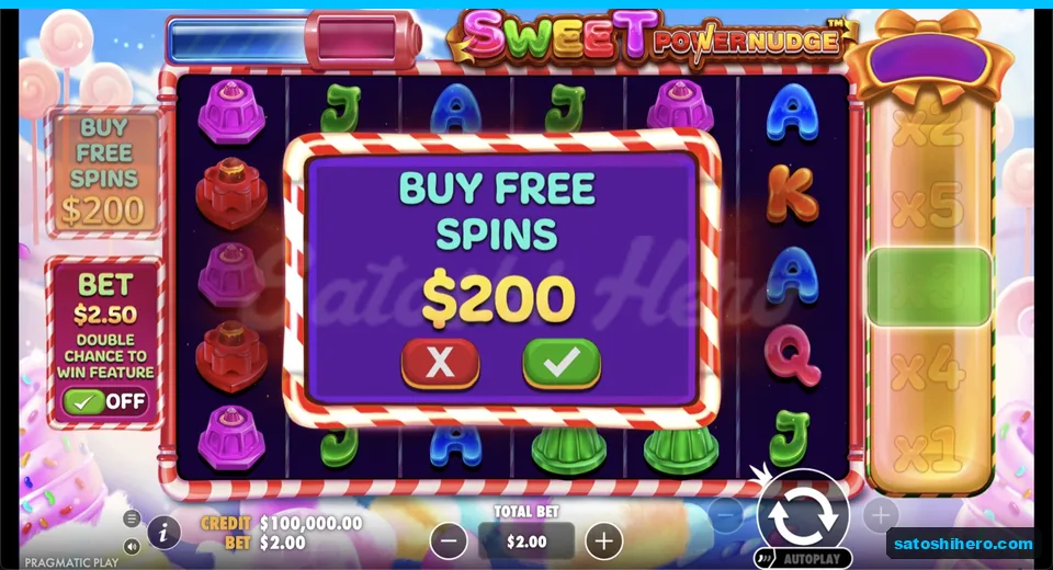 Buy panel confirms the $200.00 price