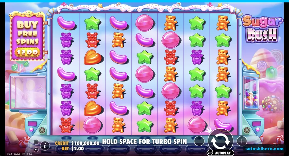 Grid sits idle with buy panel on left
