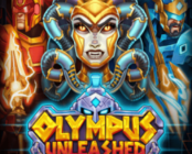 Olympus Unleashed