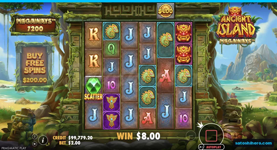 Base win resolves with $8.00 paid