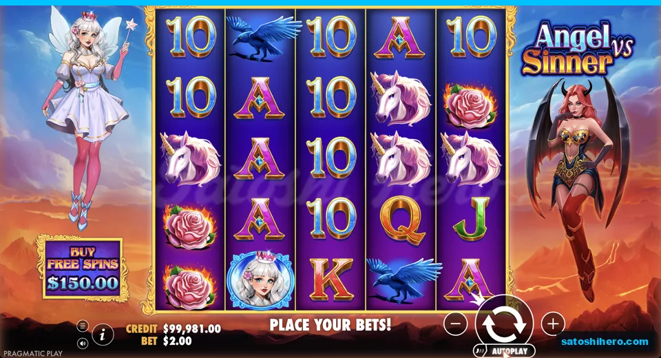 Reels show unicorns pegasus roses and portraits