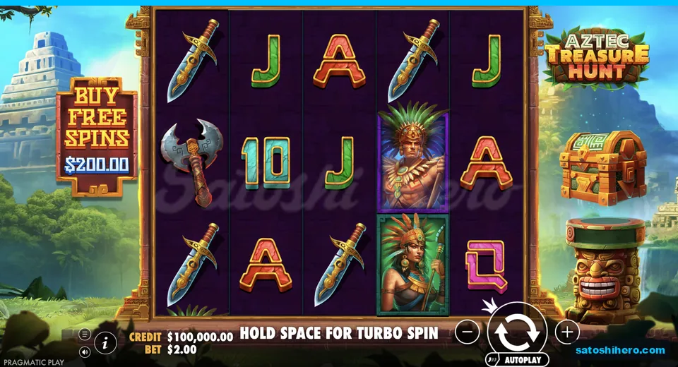 Base grid settles with warriors and royal symbols