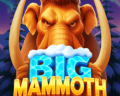 Big Mammoth