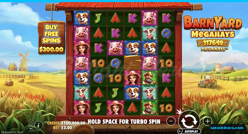 Base board rests with animals and 117,649 ways