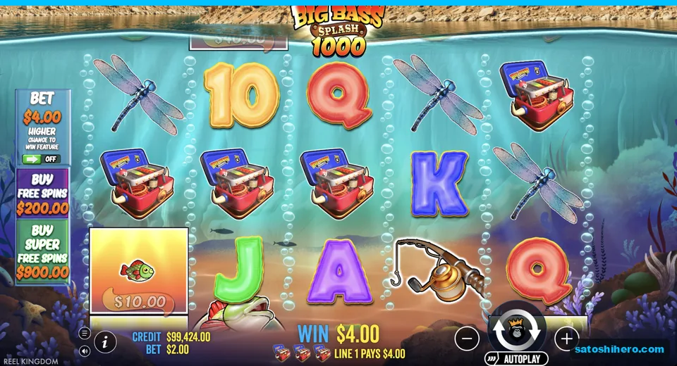 Line win resolves with three tackle boxes