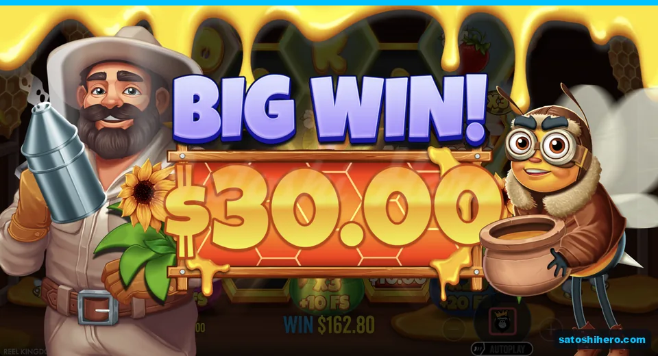 Bought free spins show jars and pot multipliers