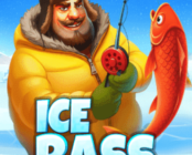 Ice Bass