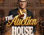 The Auction House
