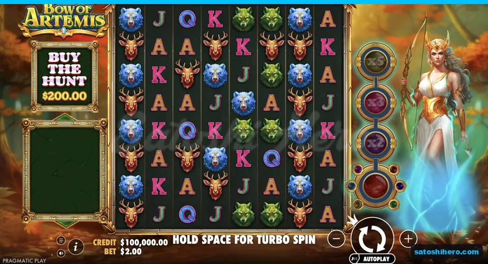 Grid rests with animals and card symbols