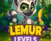 Lemur Levels