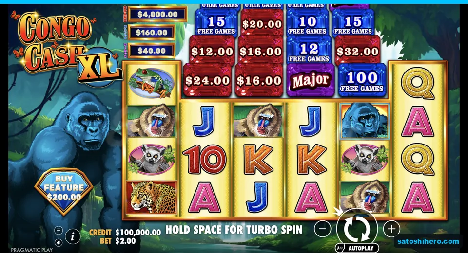 Base screen settles with animals and jewel board