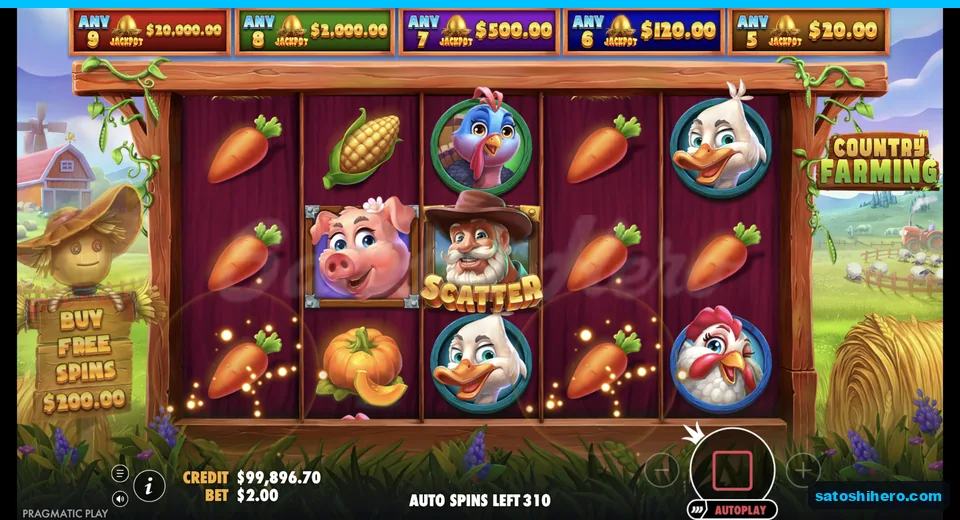 Gift boxes glow beside a golden egg
