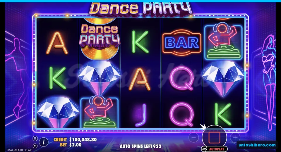 Collect screen confirms $48.40 free spins total