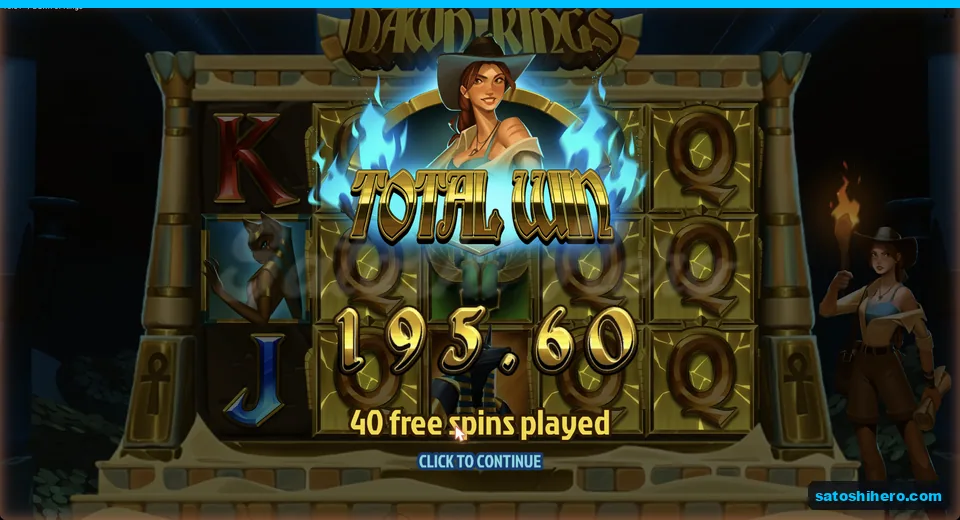 $195.60 collect screen from the best round