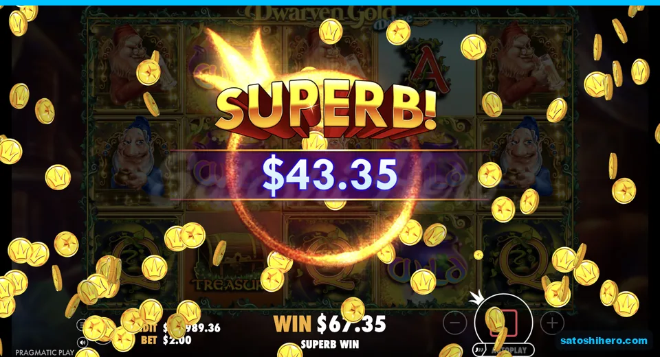 Feature collect screen shows a sixty seven dollar total