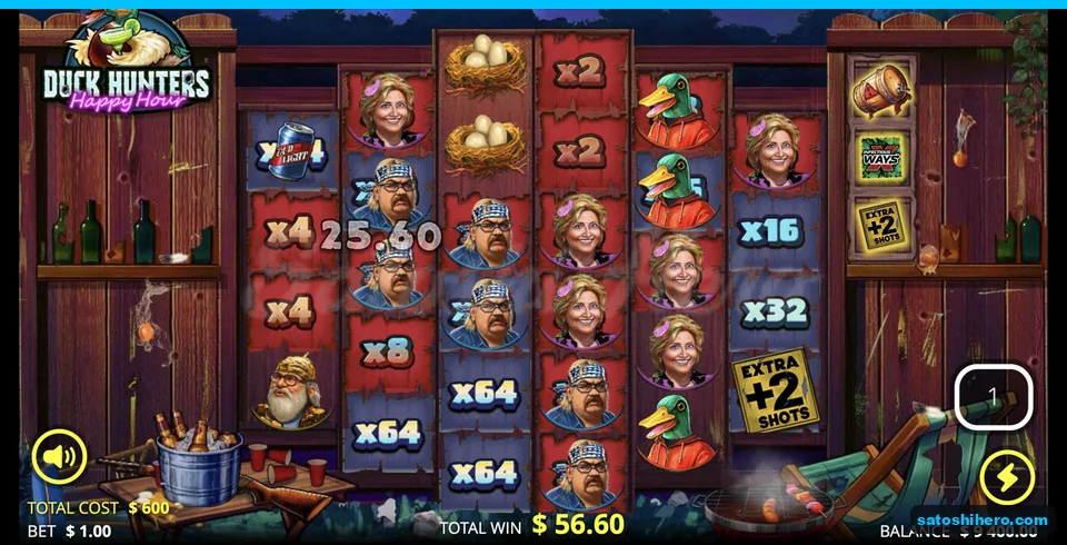 Stacked x64 x32 and x16 multipliers