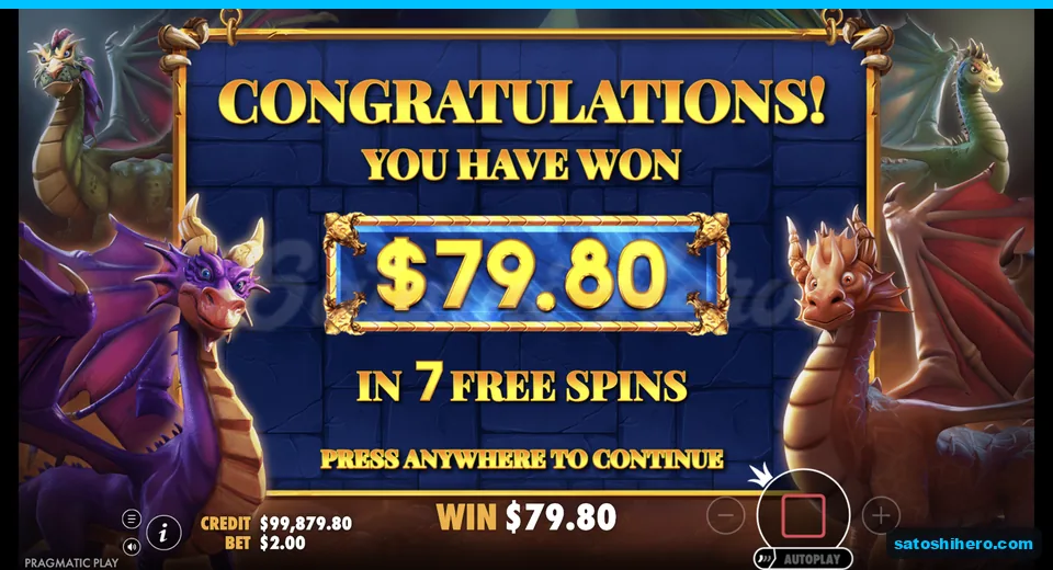 Collect screen confirms a $79.80 total