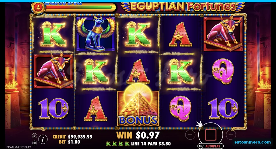 Line win resolves with four Kings