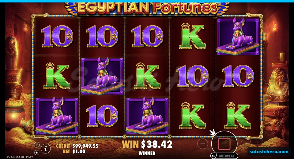Free Spins total climbs to $38.42