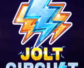 Jolt Circuit