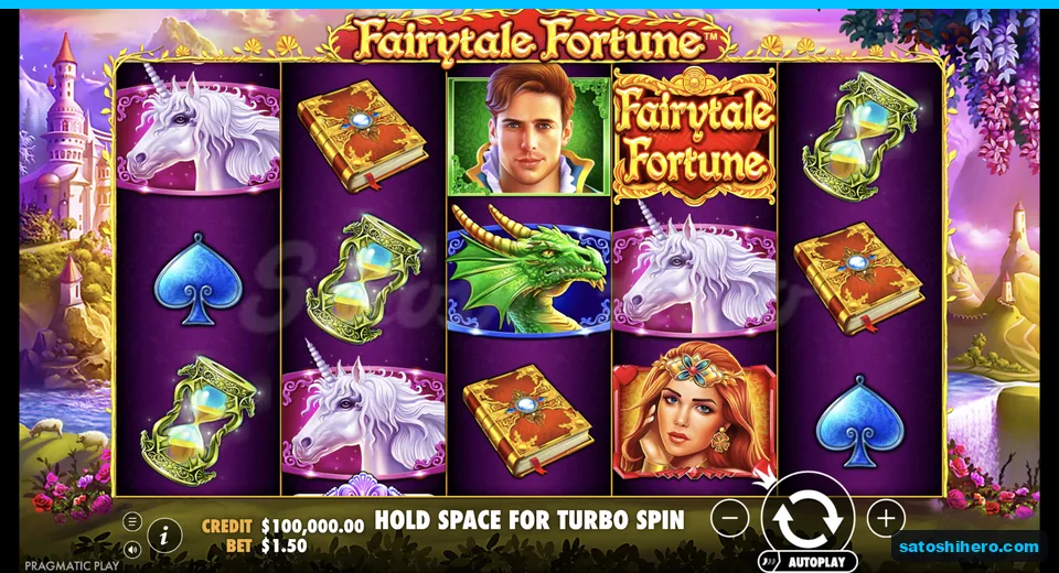 Base grid settles under jackpot ribbon