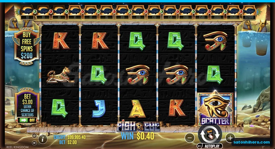 Line win resolves for forty cents