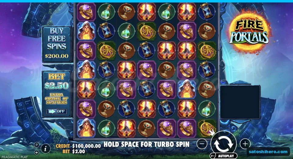Idle grid shows artifacts over bubbling magma