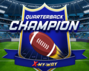 Quarterback Champion