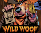 Wild Woof Returns