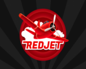 RedJet