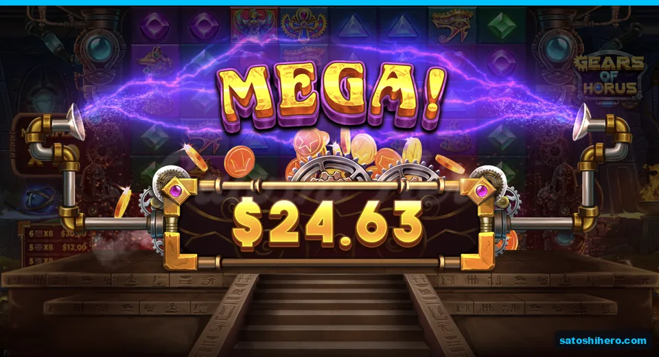 Feature round shows x13 multiplier and $67.30