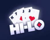 Hi-Lo