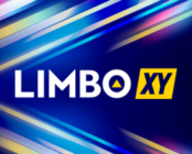 Limbo+